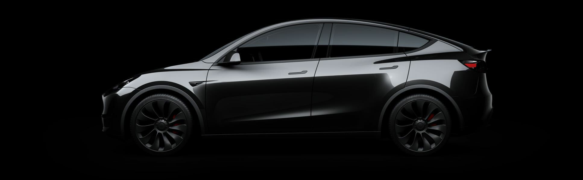 fahren sie als erster das tesla model y in deutschland mistergreen electric lease