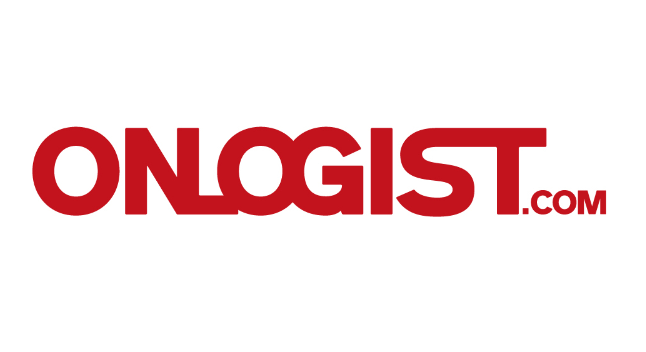 logo Onlogist