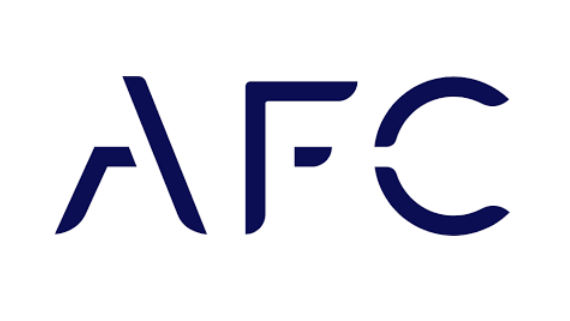 logo AFC (Auto Fleet Control)