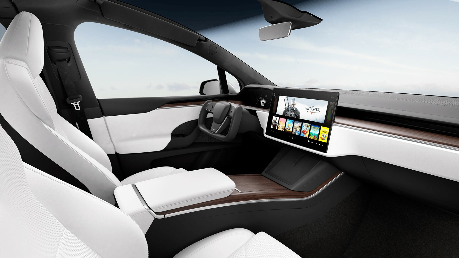 Tesla Model X Leasing Ab 1505 Pro Monat Zzgl Mehrwertsteuer MisterGreen tesla-model-x-leasing-ab-1505-pro-monat-zzgl-mehrwertsteuer-mistergreen