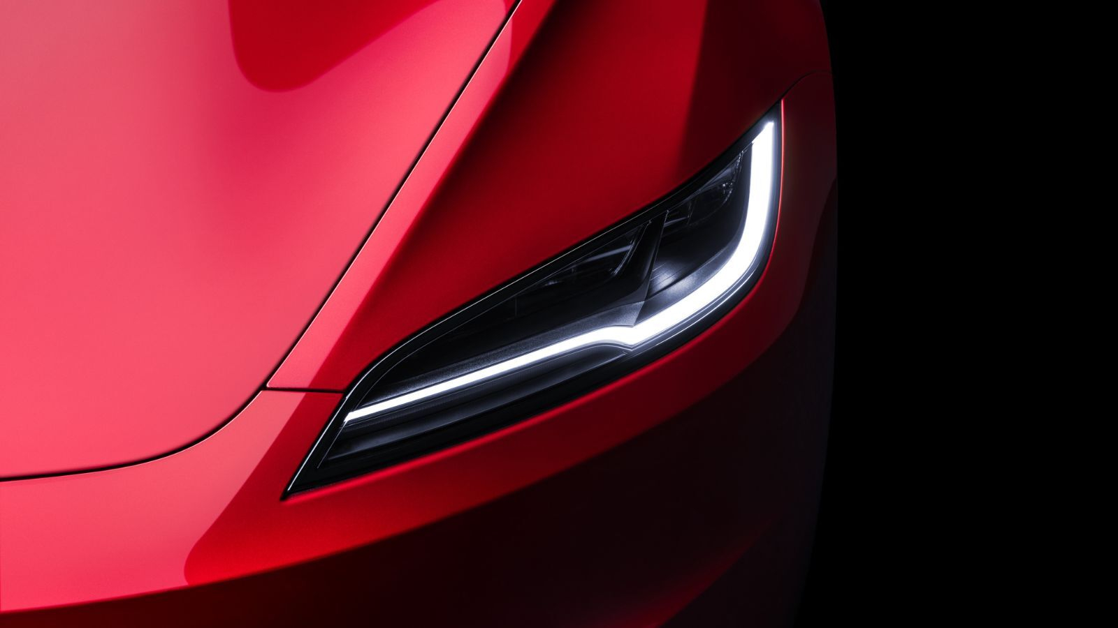 Tesla Model 3 Highland: Wichtige Unterschiede im Überblick